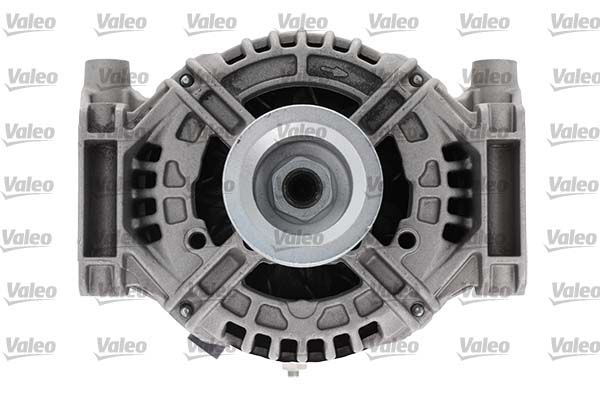 VALEO Generator (440654) VALEO Generator (440654)
