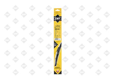 SWF Wischblatt (116532)