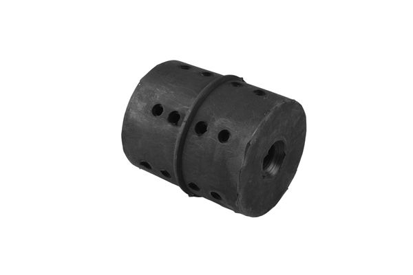 TEDGUM Lagerung, Motor (00726255)