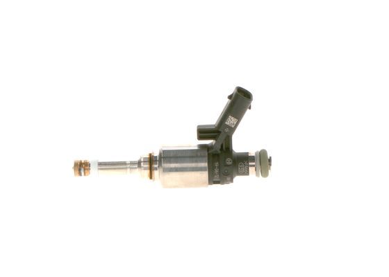 BOSCH Einspritzventil (0 261 500 621)