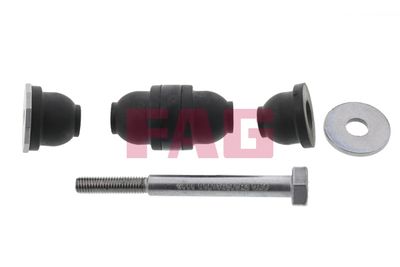 FAG Stange/Strebe, Stabilisator (818 0467 10)