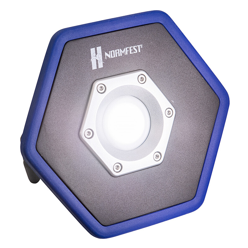 NORMFEST BL 1000 (7982-70-70) | NORMFEST