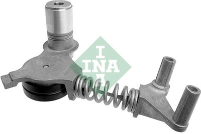 INA Spannarm, Keilrippenriemen (534 0175 10)