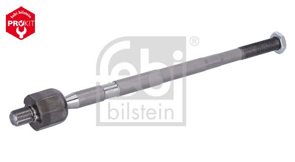 FEBI BILSTEIN Axialgelenk, Spurstange (30820)