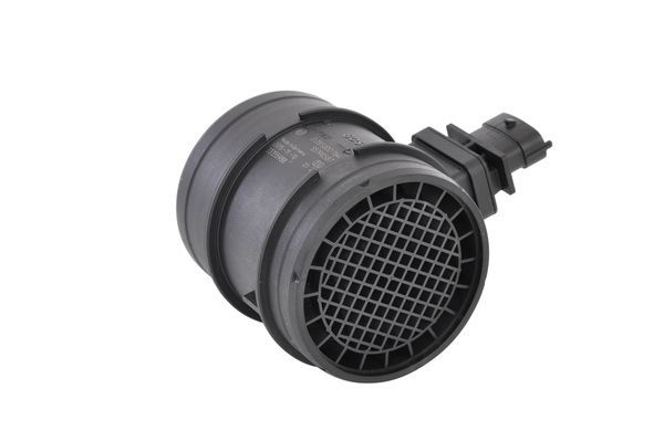 BOSCH Luftmassenmesser (0 281 002 764)