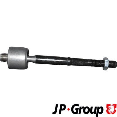 JP GROUP Axialgelenk, Spurstange (5144500200)