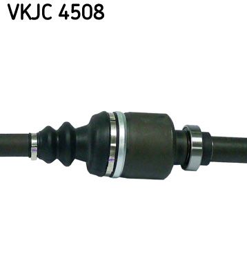 SKF Antriebswelle (VKJC 4508)