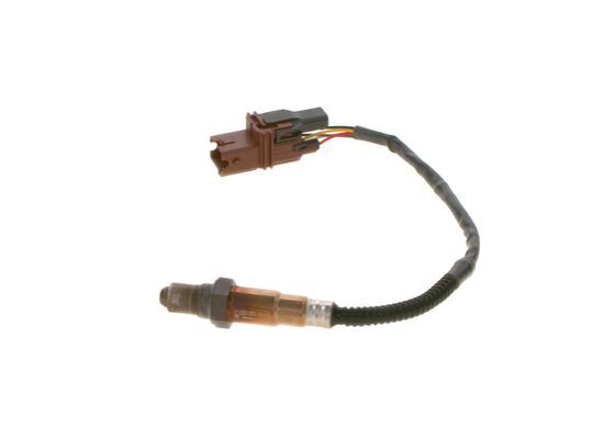 BOSCH Lambdasonde (0 258 007 084)