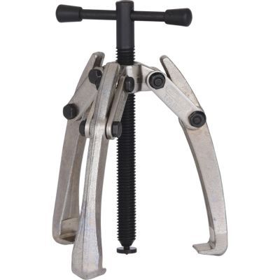KS TOOLS Abzieher, Batteriepolklemme (700.1169)