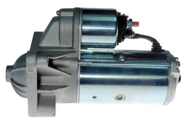 HELLA Starter (8EA 011 610-081)
