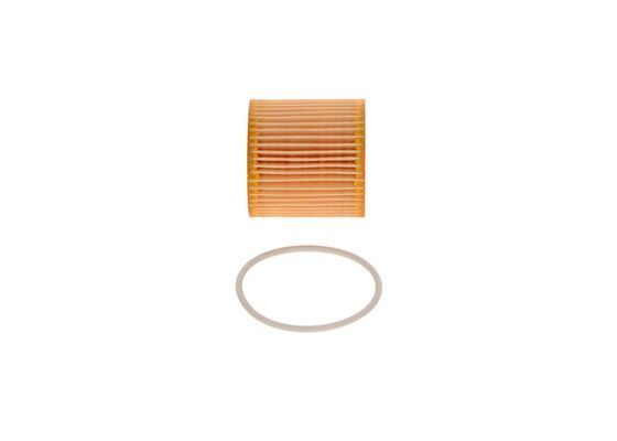 BOSCH Ölfilter (1 457 429 194)