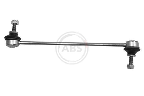 A.B.S. Stange/Strebe, Stabilisator (260245)
