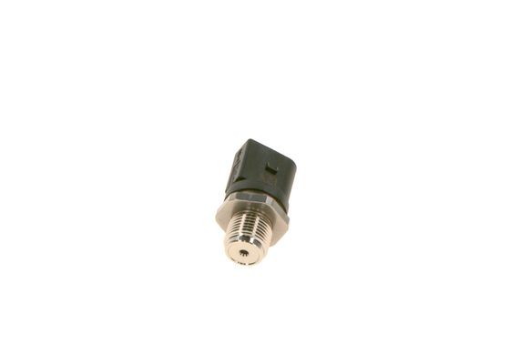 BOSCH Sensor, Kraftstoffdruck (0 281 002 869) Thumbnail
