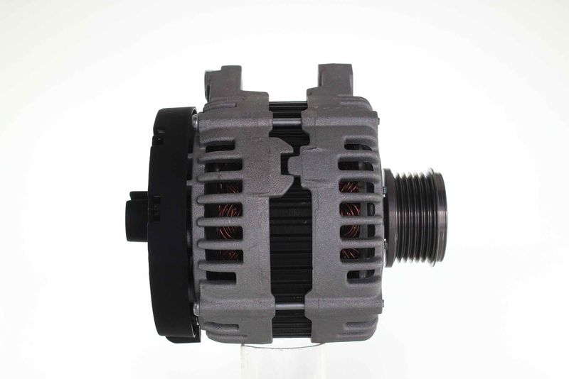 ALANKO Generator (10443461) Thumbnail