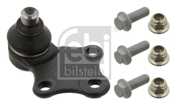 FEBI BILSTEIN Trag-/Führungsgelenk (31813)