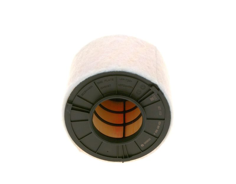 BOSCH Luftfilter (F 026 400 422) BOSCH Luftfilter (F 026 400 422)