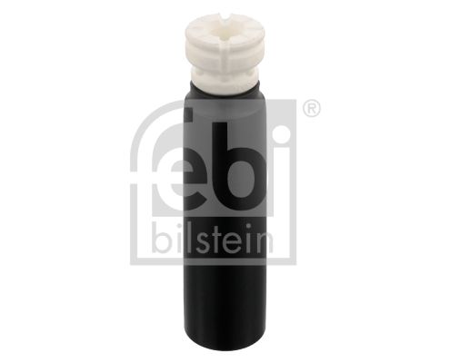 FEBI BILSTEIN Staubschutzsatz, Stoßdämpfer (104622) Thumbnail