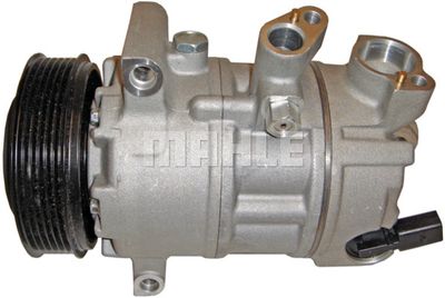 MAHLE Kompressor, Klimaanlage (ACP 1 000S)