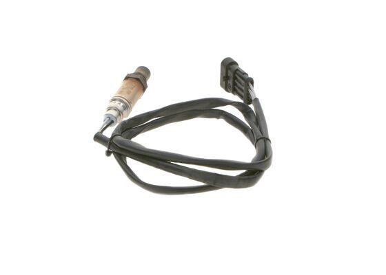 BOSCH Lambdasonde (0 258 005 156)