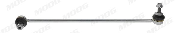 MOOG Stange/Strebe, Stabilisator (BM-LS-2434)