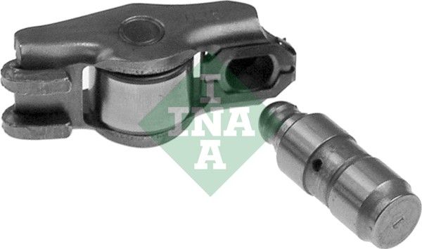 Schaeffler INA Zubehörsatz, Schlepphebel (423 0012 10) Thumbnail