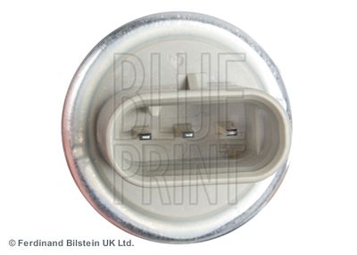 BLUE PRINT Öldruckschalter (ADG06620)