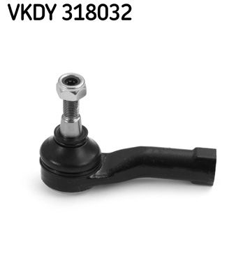 SKF Spurstangenkopf (VKDY 318032)