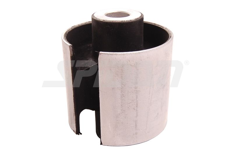 SPIDAN CHASSIS PARTS Lagerung, Lenker (412933)
