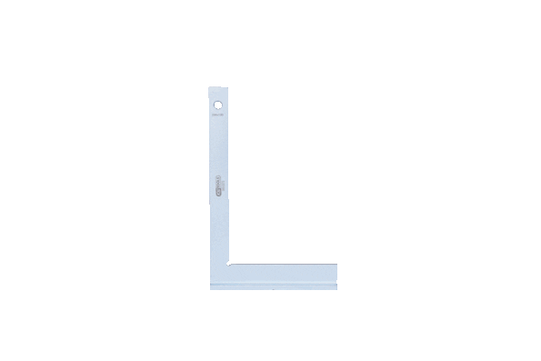 KS TOOLS Anschlagwinkel (300.0272)