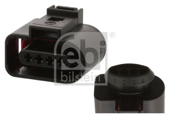FEBI BILSTEIN Stecker (37916) Thumbnail