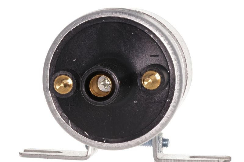 VALEO Zündspule (245010)
