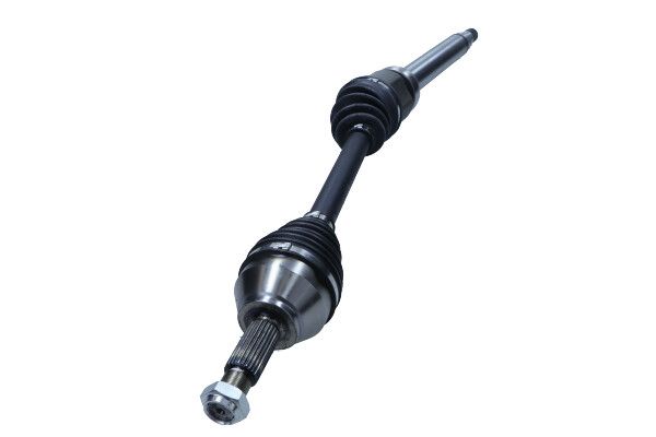 MAXGEAR Antriebswelle (49-0557)