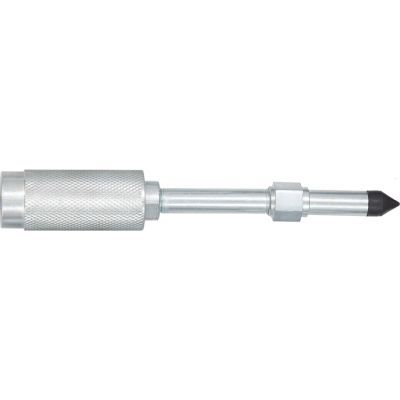 KS TOOLS Düse, Fettpresse (980.1105)