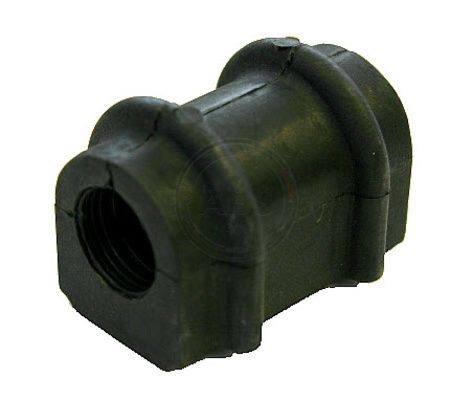 A.B.S. Lagerbuchse, Stabilisator (270387)