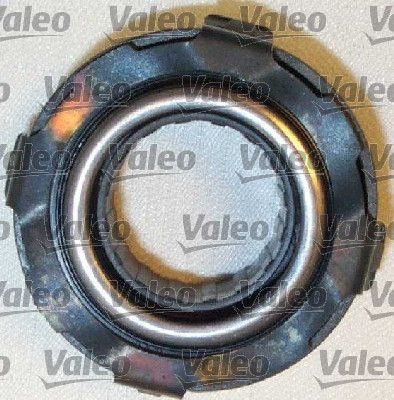 VALEO Kupplungssatz (009312)
