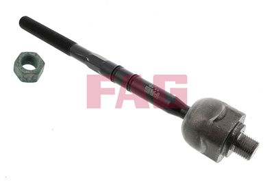 FAG Axialgelenk, Spurstange (840 0103 10)
