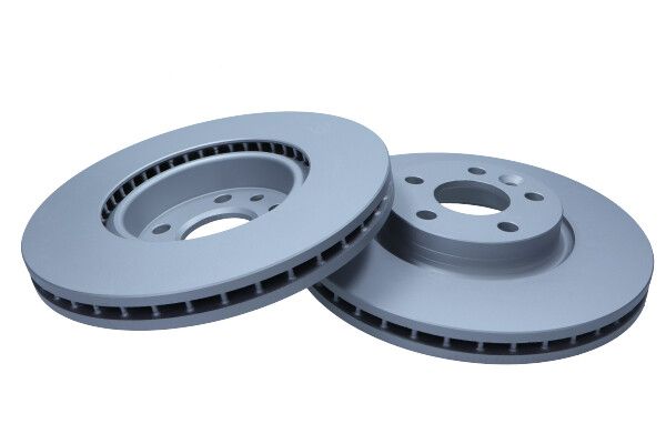 MAXGEAR Bremsscheibe (19-1332MAX)