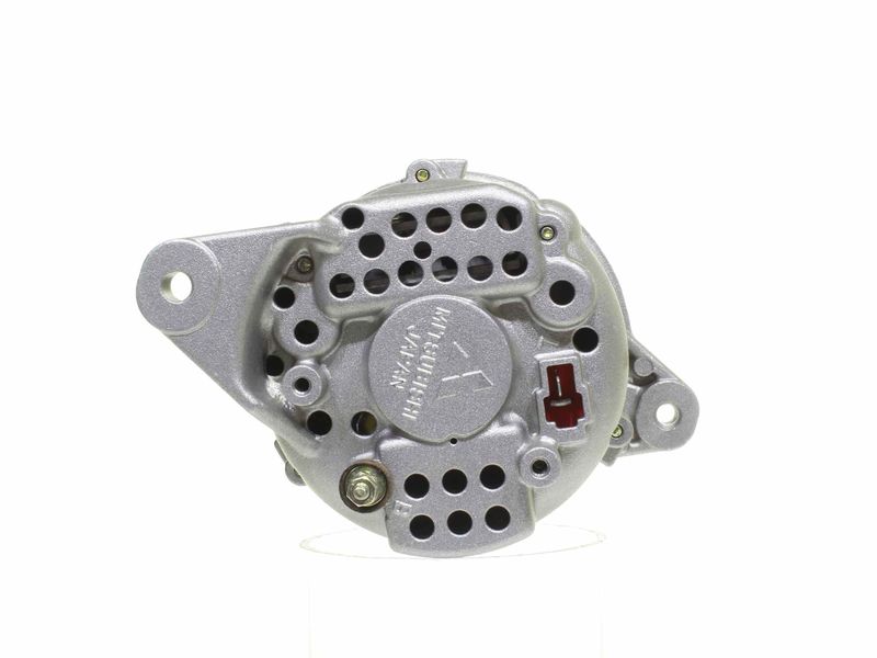 ALANKO Generator (10441399)