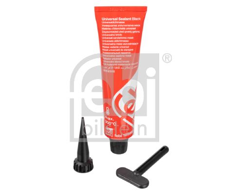 FEBI BILSTEIN Dichtstoff (109660)