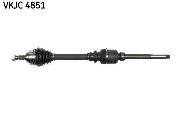 SKF Antriebswelle (VKJC 4851)