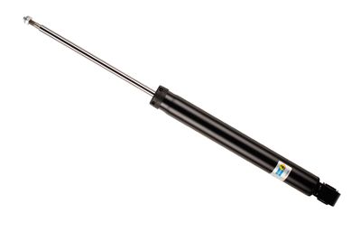 BILSTEIN Stoßdämpfer (19-171609) Thumbnail