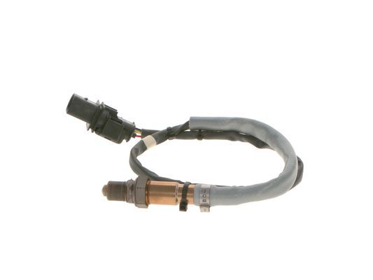 BOSCH Lambdasonde (0 258 017 377)