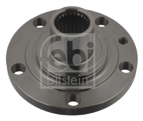 FEBI BILSTEIN Radnabe (40227)