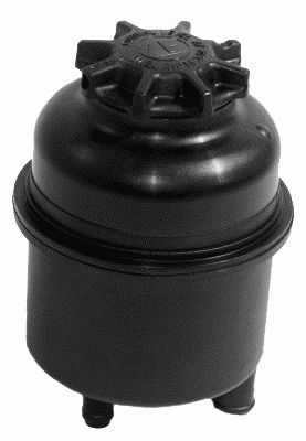 LEMFÖRDER Ausgleichsbehälter, Hydrauliköl (Servolenkung) (14697 01)