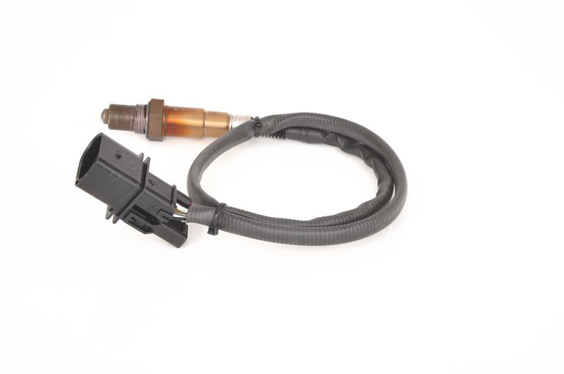 BOSCH Lambdasonde (0 258 007 274) BOSCH Lambdasonde (0 258 007 274)