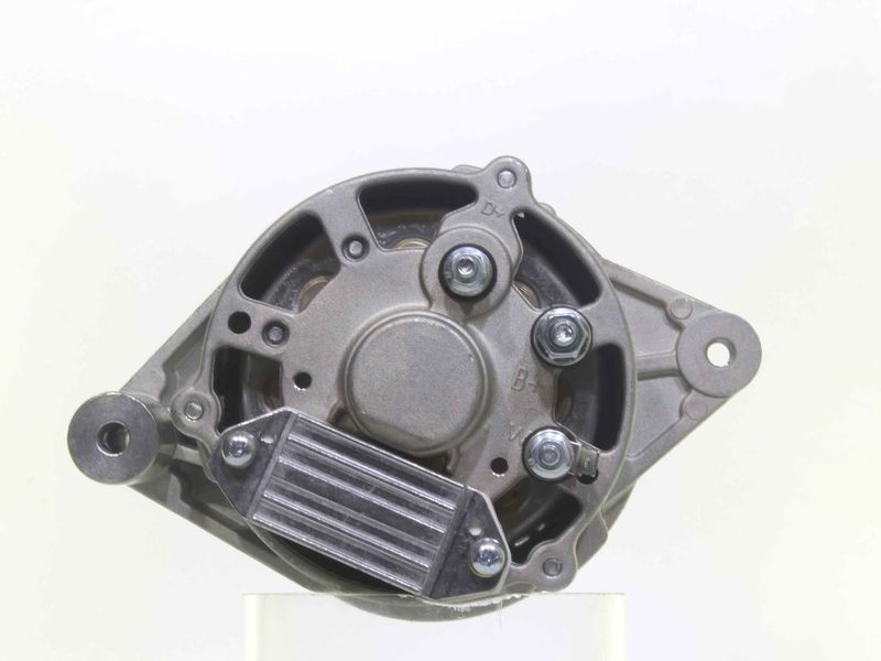 ALANKO Generator (10441956)