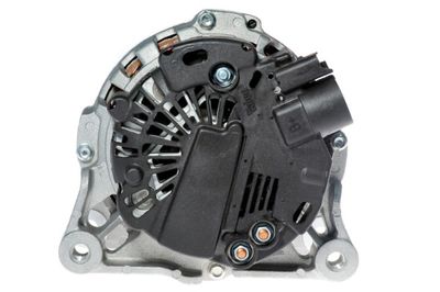 HELLA Generator (8EL 011 710-651)
