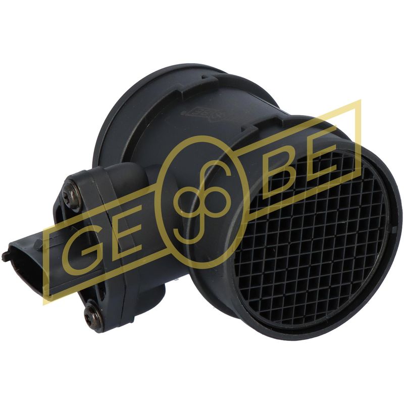 GEBE Luftmassenmesser (9 5041 1)