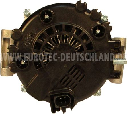 EUROTEC Generator (12090508)