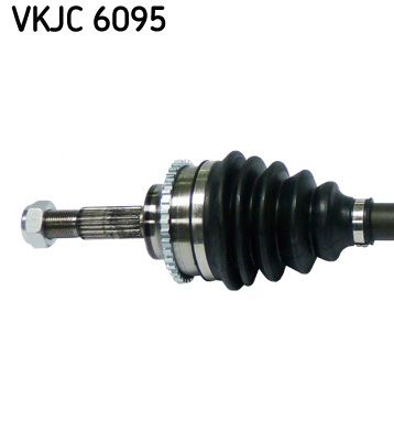SKF Antriebswelle (VKJC 6095)